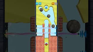 Lucky Balls All 439 Level Android,ios Gameplay New Update #shorts #luckyball