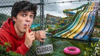 Menjelajahi Lokasi Berbahaya di Google Maps yang Masih Ada!