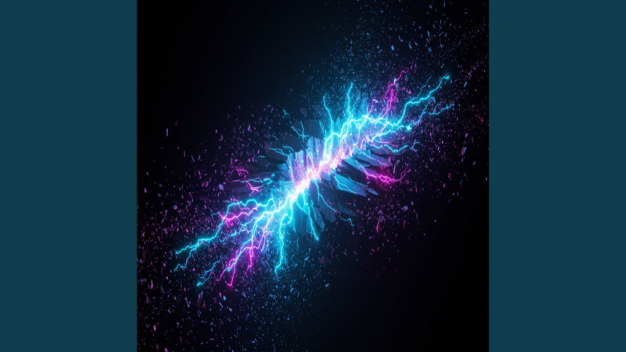 Watch Spectral Spectrum Zero on YouTube Watch Spectral Spectrum Zero on YouTube