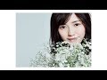 渡辺麻友、ソロアルバム『Best Regards!』は豪華“ダブル”パッケージ仕様