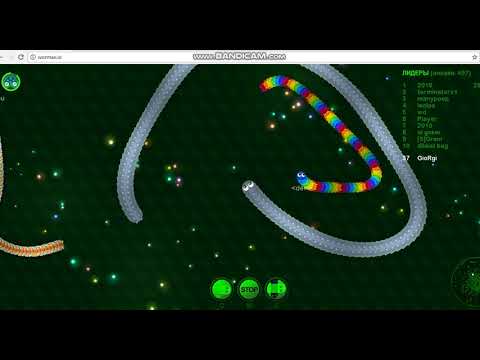 დამწყები ვიდეო   ეს თამასჰი გადმოწერეთ