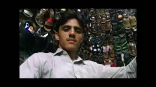 ashraf khan kakar song