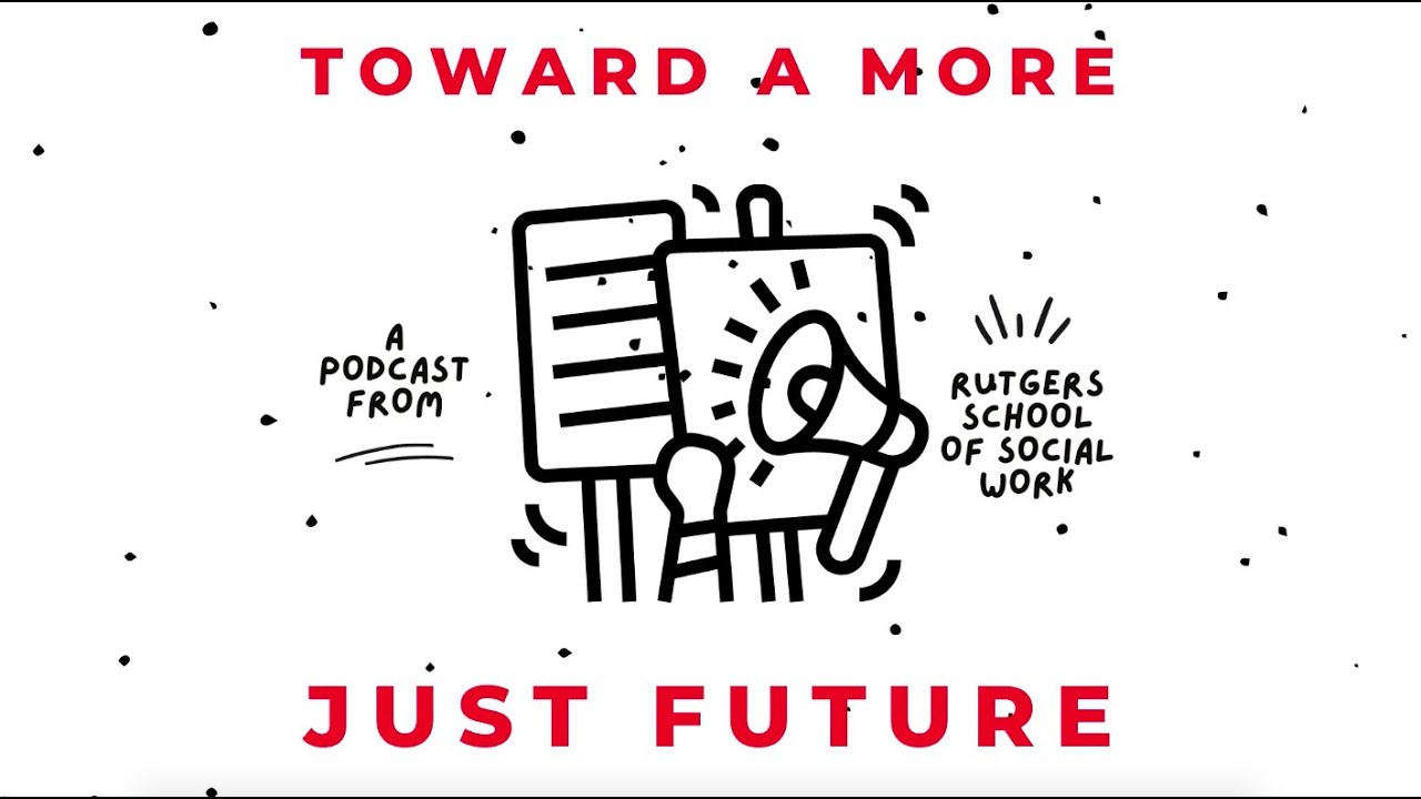 S1E1: In the Spotlight with Lisa Blunt Rochester