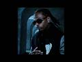 [FREE] GUNNA TYPE BEAT - "MAYBACH"