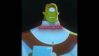 Every last Viltrumite Must Die... - "Invincible S4 Episode 8" | MONTAGEM PEGADORA (Slowed) #edit