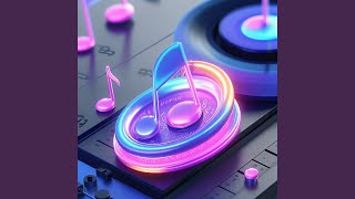 Download Lagu Terlambat Datang, Terlebih Rindu MP3