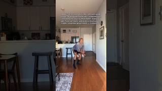 Doges Early Collapse Leaves Trail Of Chaos