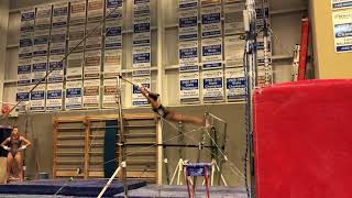 IMG 0387 News