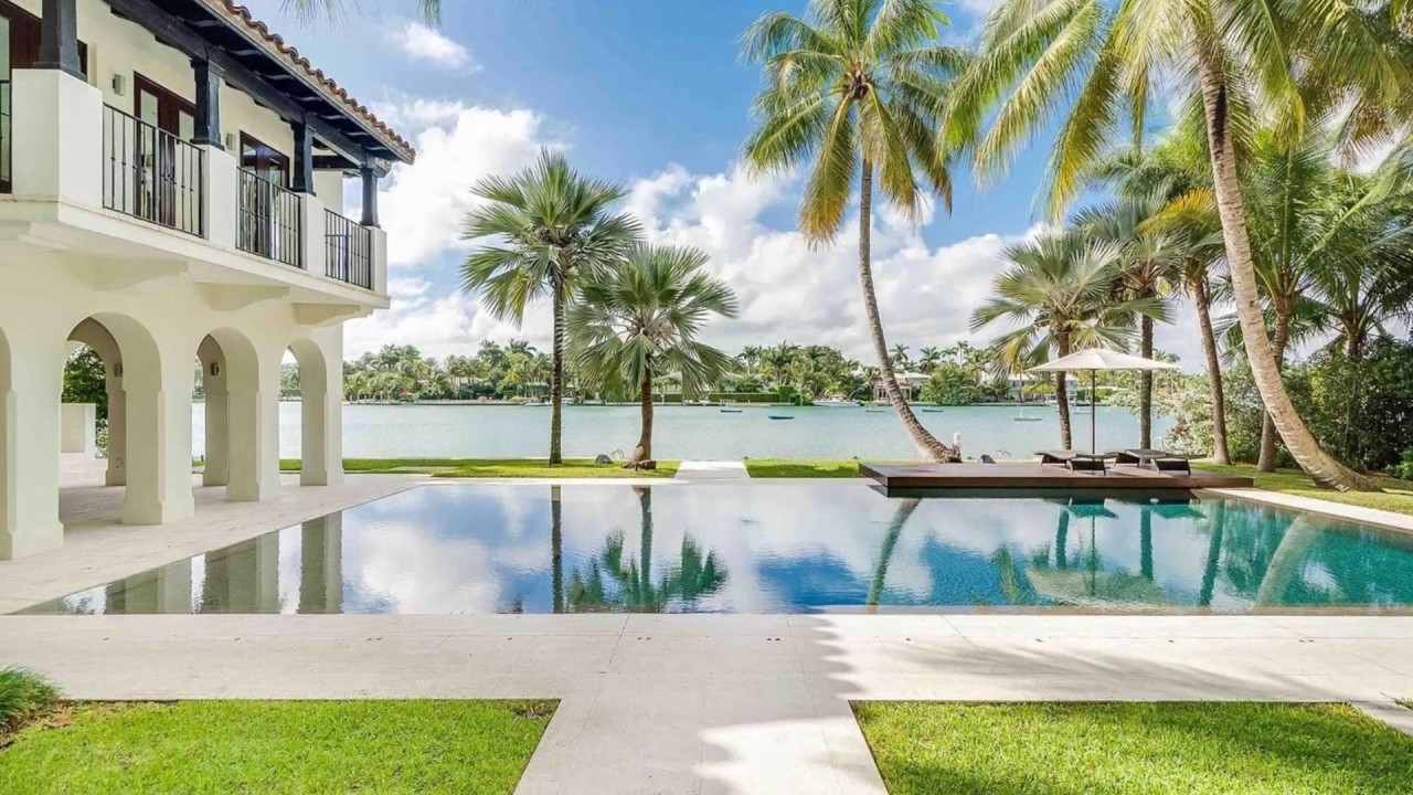 The Robison Group, RE/MAX Presidential