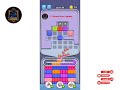 Fruit Flow : Color Sort Level 24 Walkthrough Solution | Full Gameplay Guide