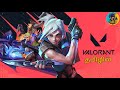 VALORANT GAMEPLAY | TAMIL |