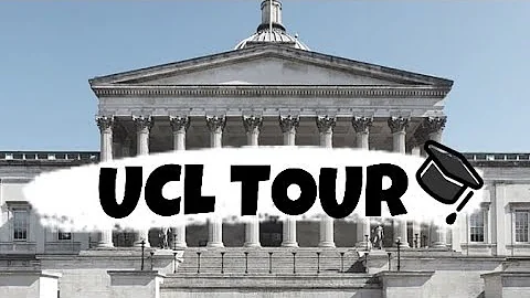 Is the University of London a real university?