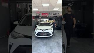 0532 054 36 98 İzmi̇r