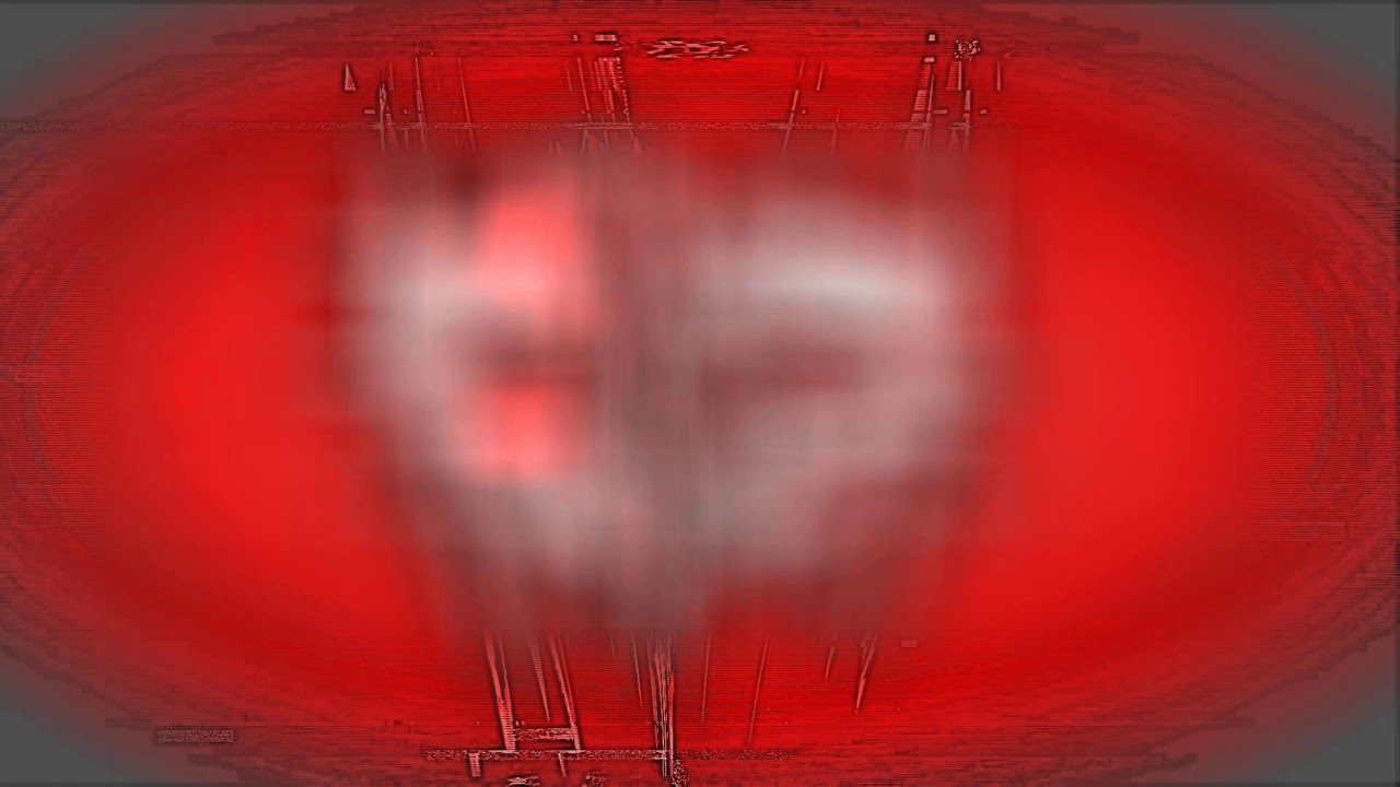 PUREVIL | Gnawing Fear | Most SCARY Horror Music Ever! [Creepypasta Music] (Original Composition)