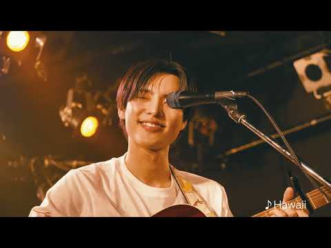 club’89 - LIVE DIGEST ( 2025年1月25日　Beat Burn ch102 )