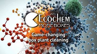 2026 EcoChem More Boxes Presentation