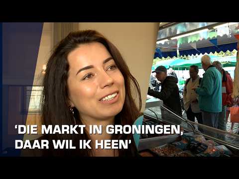 Waarom een Naamsverschil Problemen Oplevert