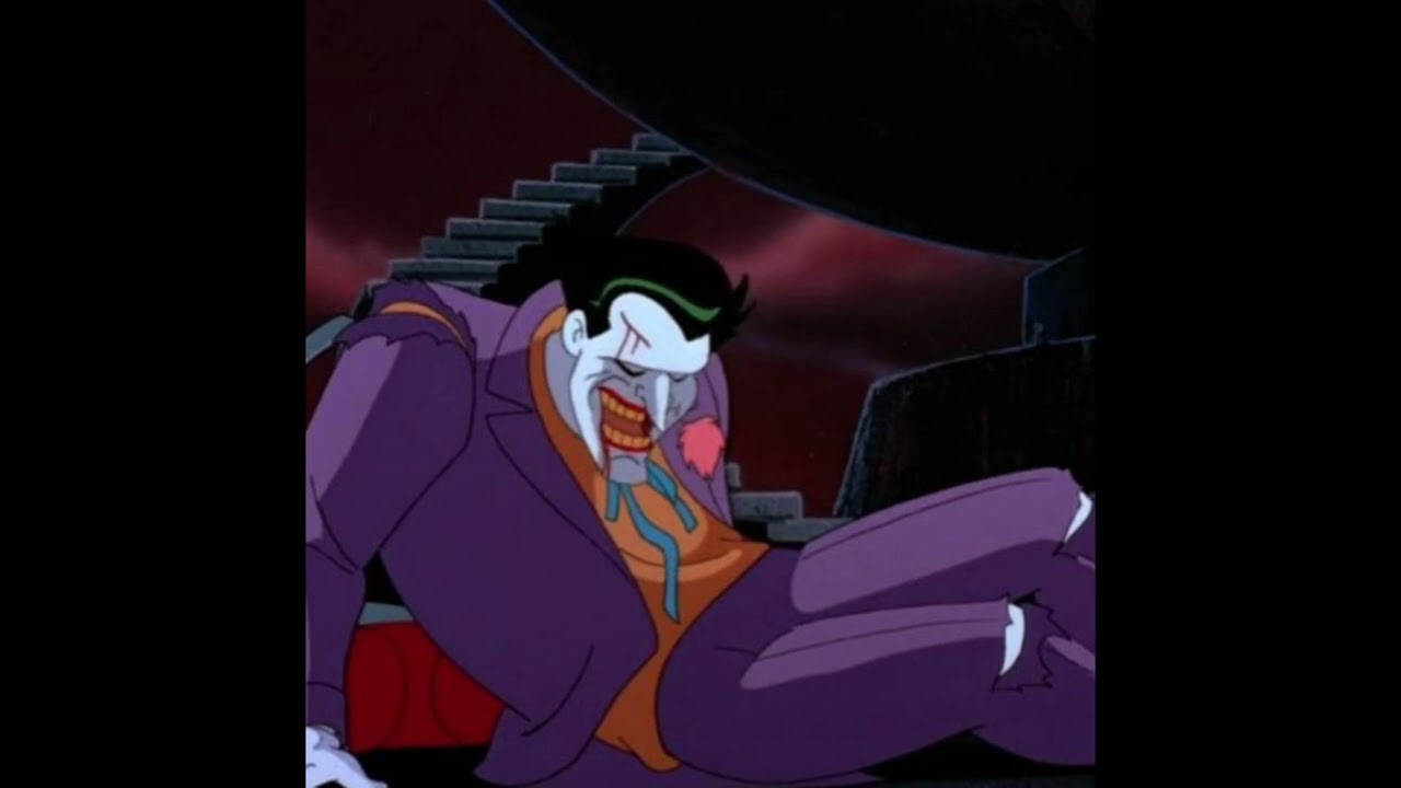 (FREE) MF DOOM x Joey Bada$$ Type Beat - 