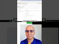PowerBI: Create Stunning Apps With NEW Features! #shorts