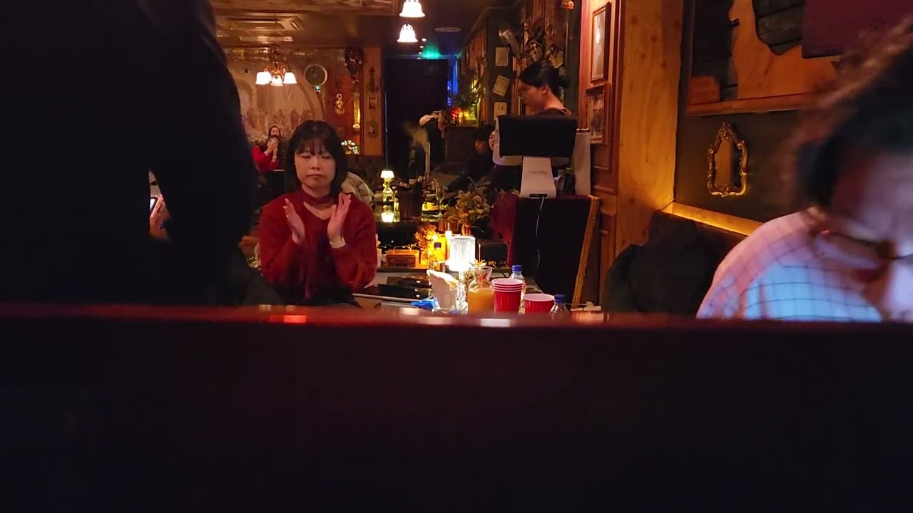 바티칸 bar-tican 2025.12.31