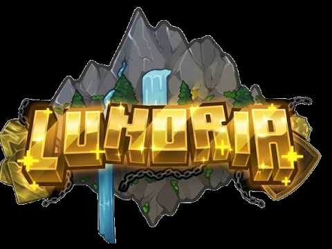 https://www.youtube.com/live/eLSHXCprrS8?si=RDbrHlDxFCHOUO00