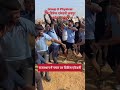railway group d physical tyari #rim_defence_academy #viral #shorts meena folk music