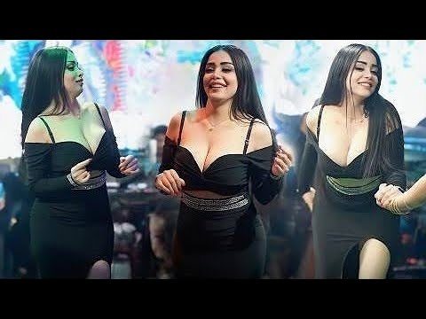 شسمعان حليوى المعاني الفنان أحمد سليمان 2024 1