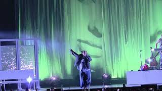 Lauren Spencer Smith  Flowers  Afas  Amsterdam 