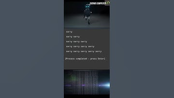 #2 C language | Love and breakup pattern in c | coding computer  | #shorts #coding #programing