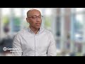 Meet Dr. Omar Mirza - Internal Medicine Care