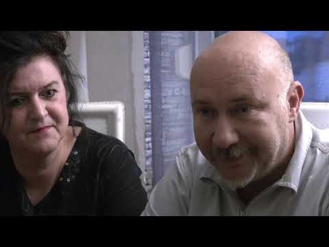 Anaïs Fabien Officiel Reportage TV8 Le Duo 2019 Duoanaïsfabien Love Reportage