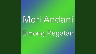 Emong Pegatan
