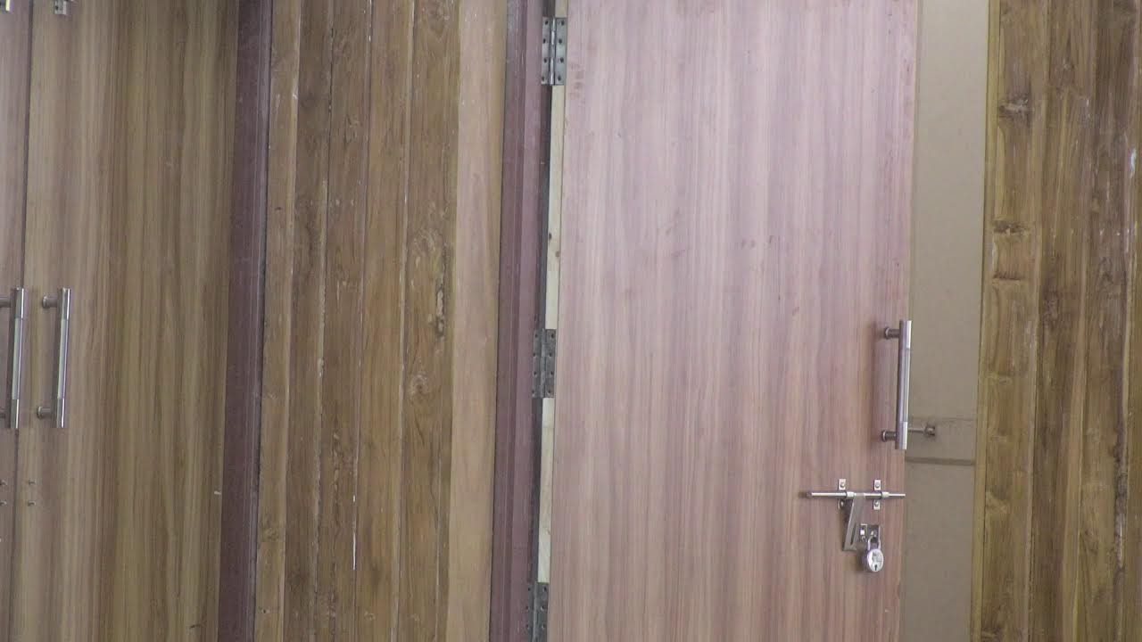 Singing Competition under IYDP 2023 on 05.12.2023