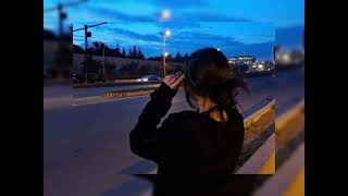 Elcoff - Kiss Kiss Malchikhardstyle Remix