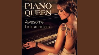 Hello piano Instrumental