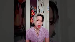 ASMR Nail Tapping & Scratching #asmr #relaxing #asmrnails #popular #asmrvideo
