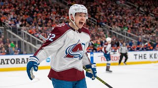 BUZZER BEATER IN OT!! 🚨⌛️❄️
