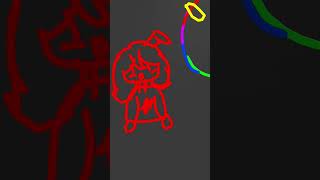 resimler 5 saatimi aldığı için çok uzun yapamadım özür🫩