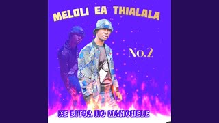 Download lagu Tseleng tsa bohlabei