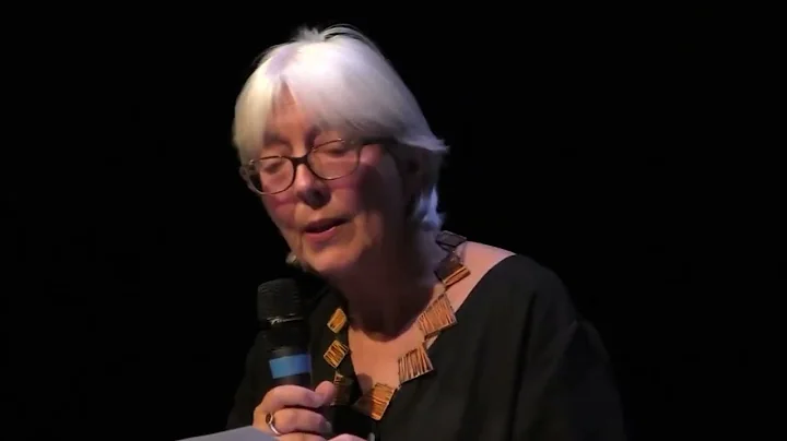 Remembering Rosemary Bechler: What a wonderful lif...