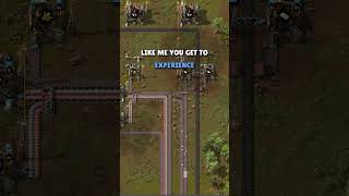Dont let this Factorio hump hump you. Please.
