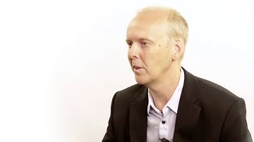 Alfresco + Scania: a customer story