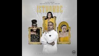 Olefied Khetha - Isthombe (SheMix) Ft. Lwah Ndlunkulu, Cici, Nue Sam