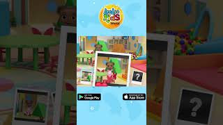 LooLoo Kids World: Magical Adventures Await! 🎈 #KidsGame