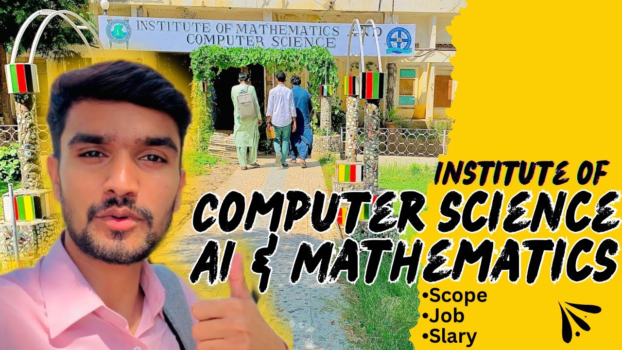 Ai Mathematics Jobs Ai Mathematics Jobs