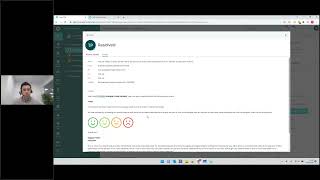The Self-Service Portal designed for your users