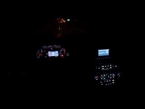 مرسي يا احمد الاغنيه