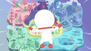 Albert maths | Learn maths in a fun way screenshot 2