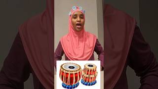 Learn Indian Musical Instruments? chuchutv indianinstruments learningsongs nurseryrhymes