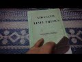 my favourite subject|| physics||#shorts